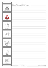 Filmgeschichte 87.pdf